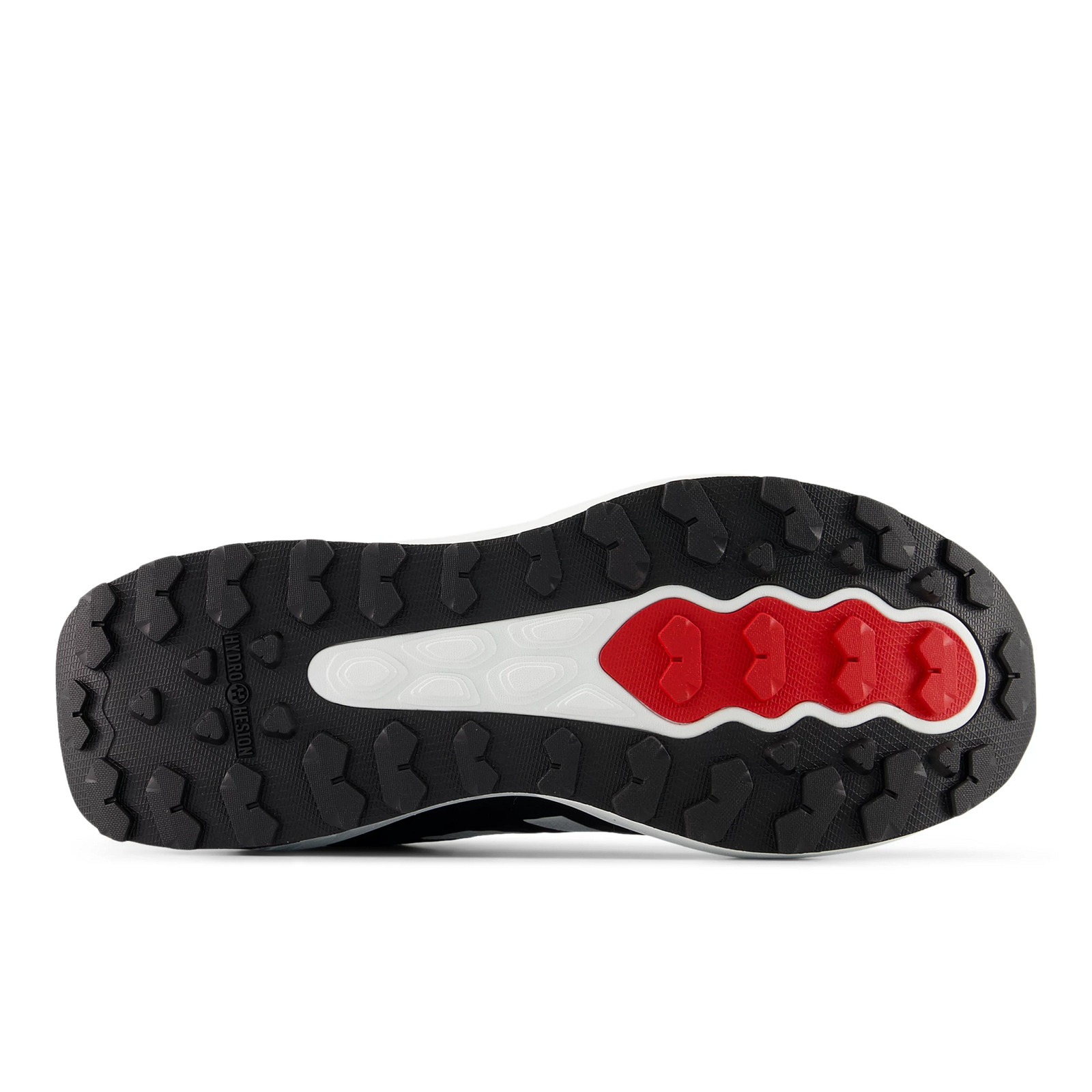 New Balance Fresh Foam 950 v4 Base Shoe - Image 2