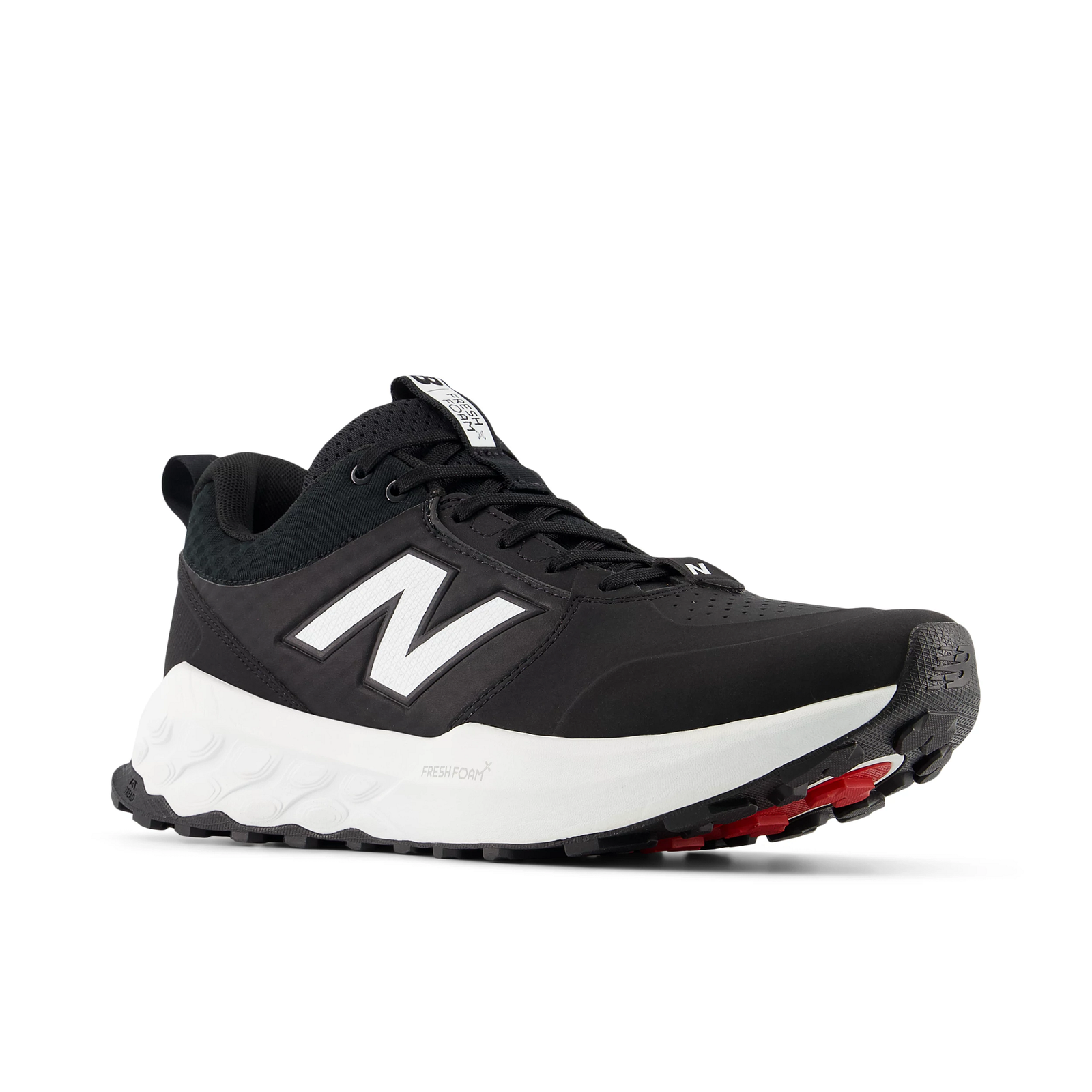 New Balance Fresh Foam 950 v4 Base Shoe - Image 4