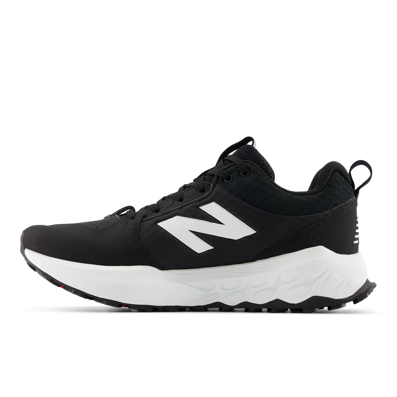 New Balance Fresh Foam 950 v4 Base Shoe - Image 3