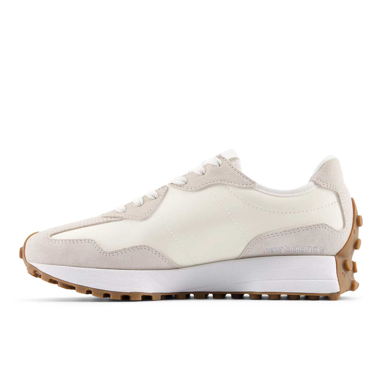 New Balance 327 W327240 - Image 2