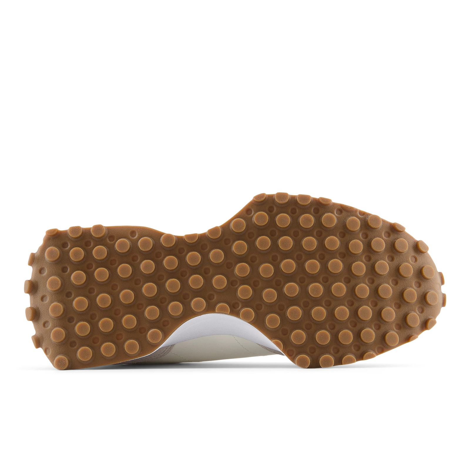 New Balance 327 W327240 - Image 6