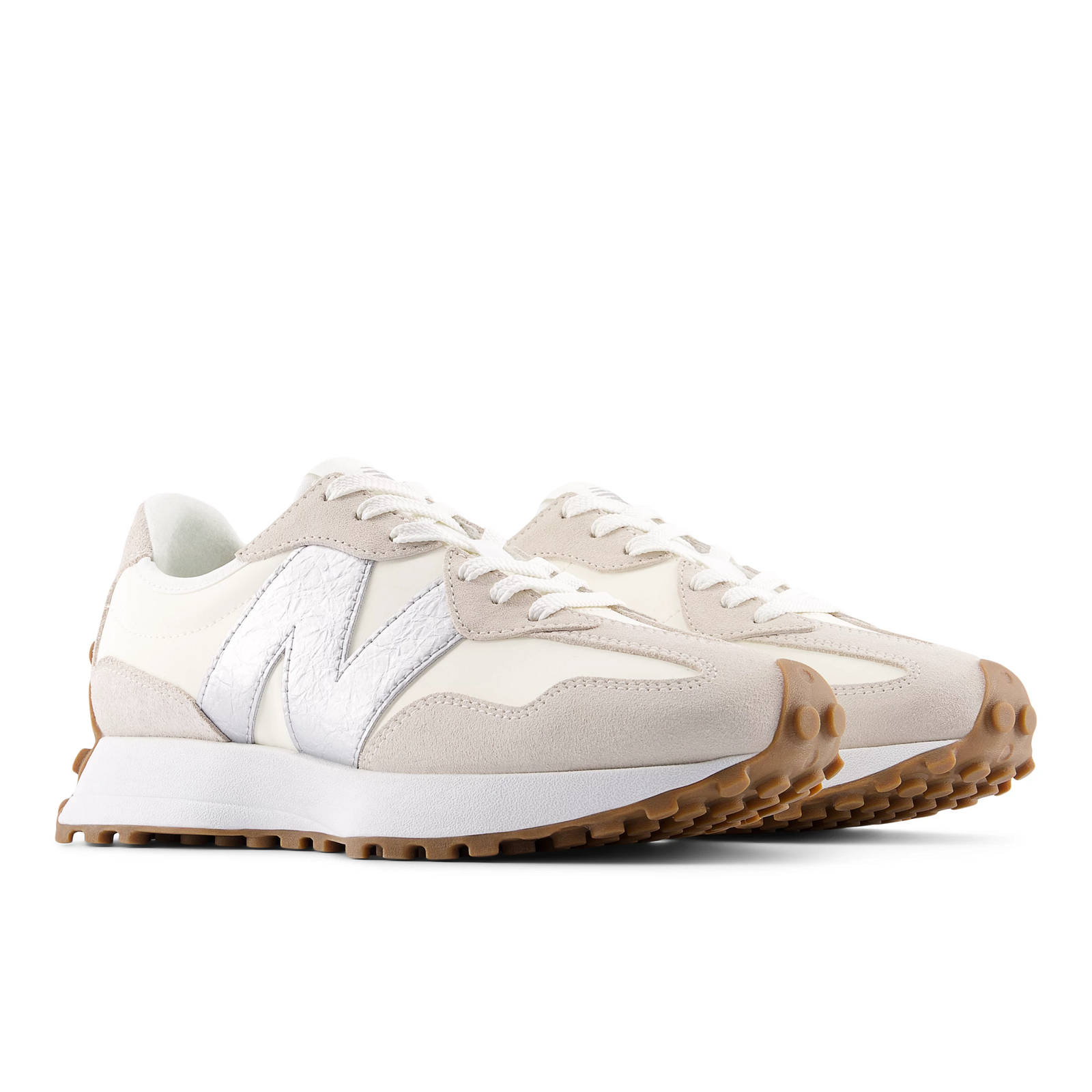 New Balance 327 W327240 - Image 3