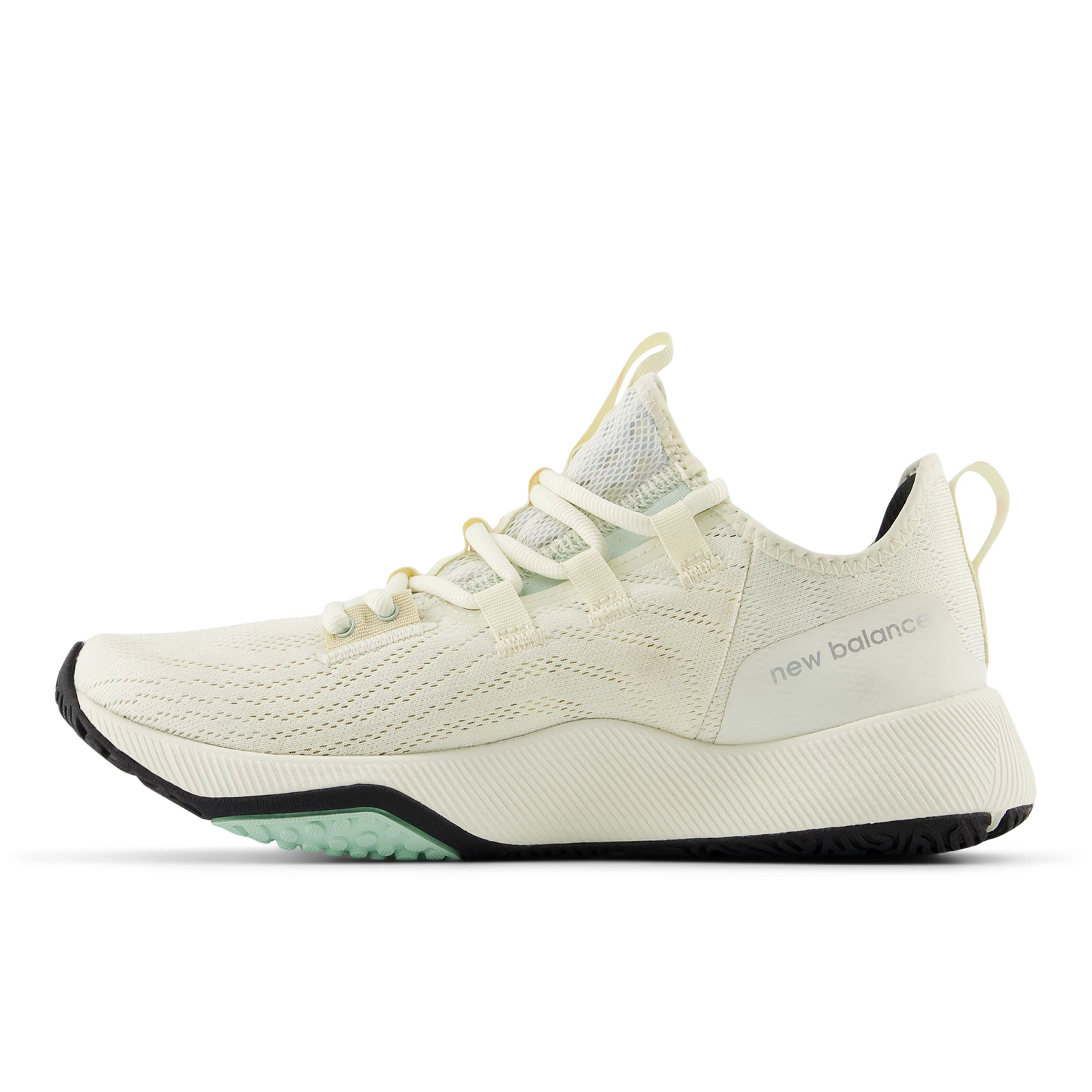 New Balance 100 WXM100S2 - Image 2