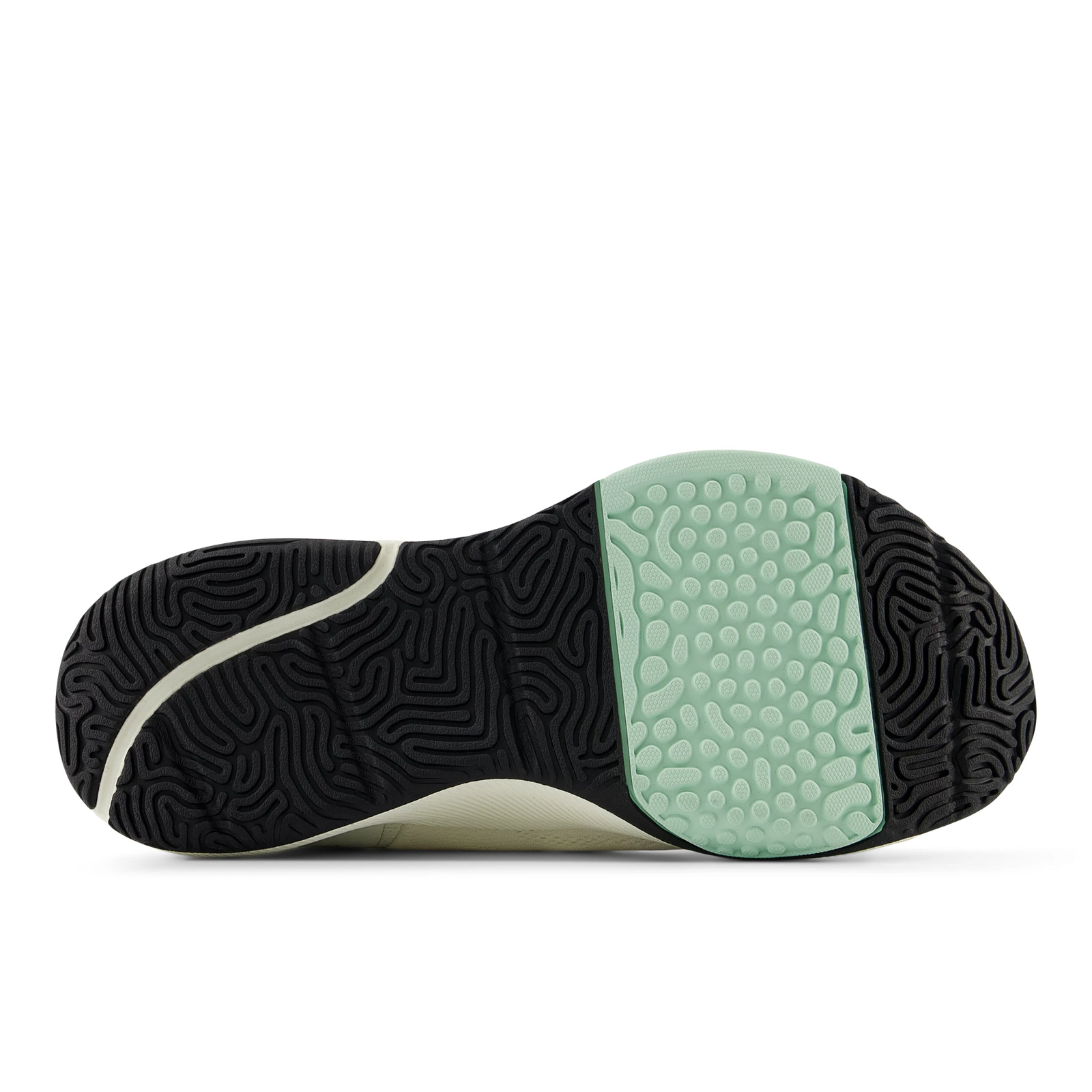 New Balance 100 WXM100S2 - Image 5