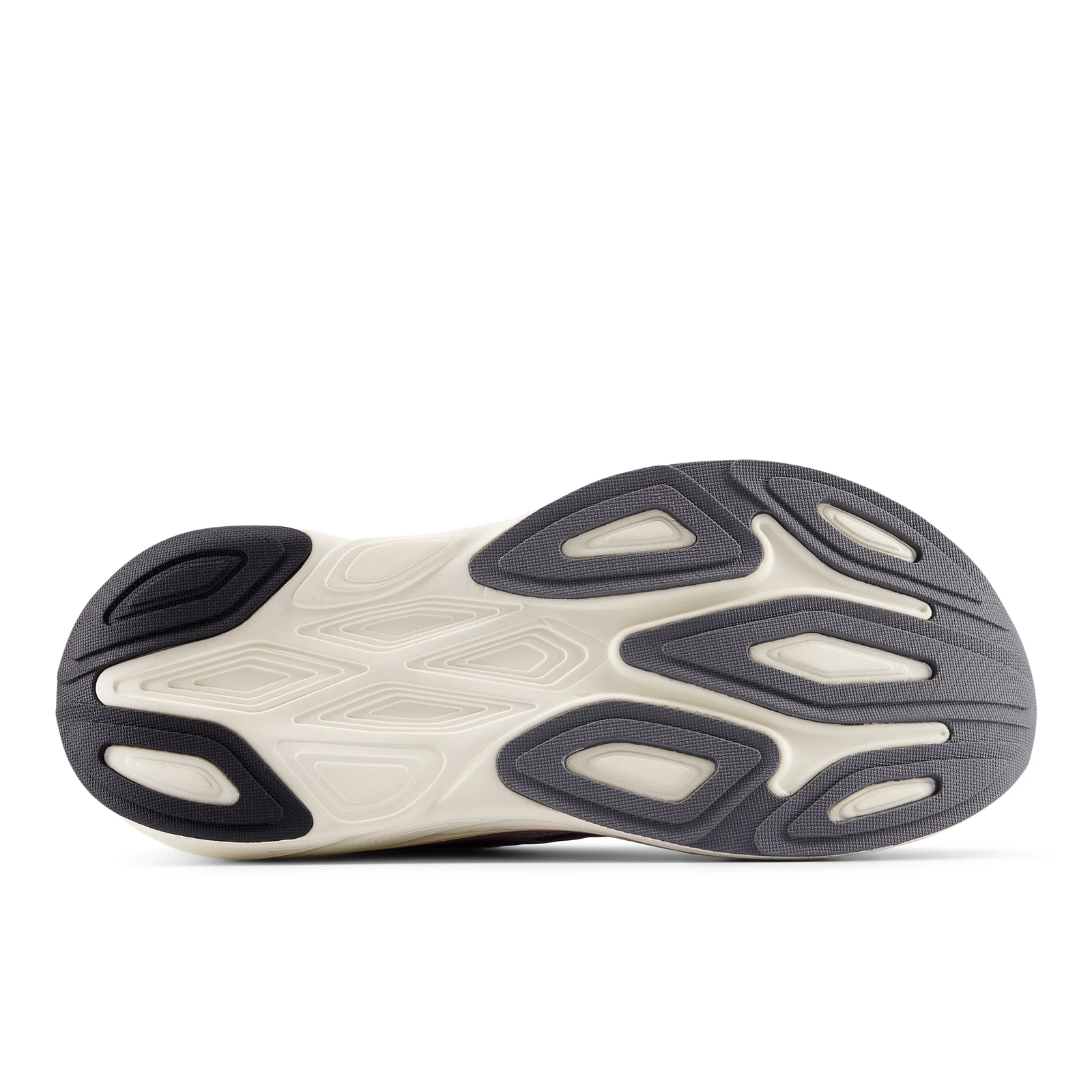 New Balance Fresh Foam X More v6 MMORLC6 - Image 5