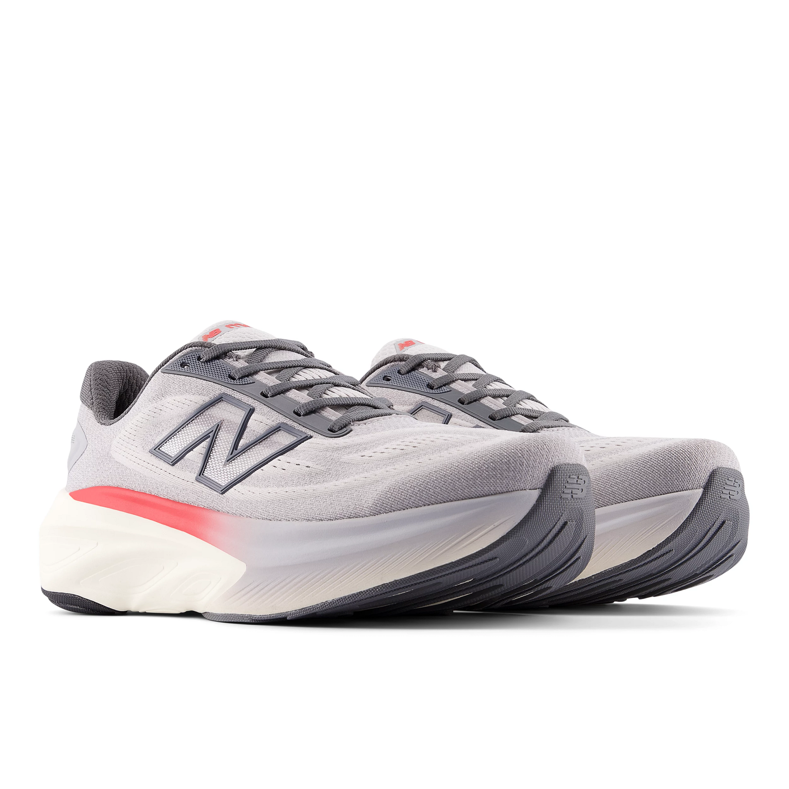 New Balance Fresh Foam X More v6 MMORLC6 - Image 3