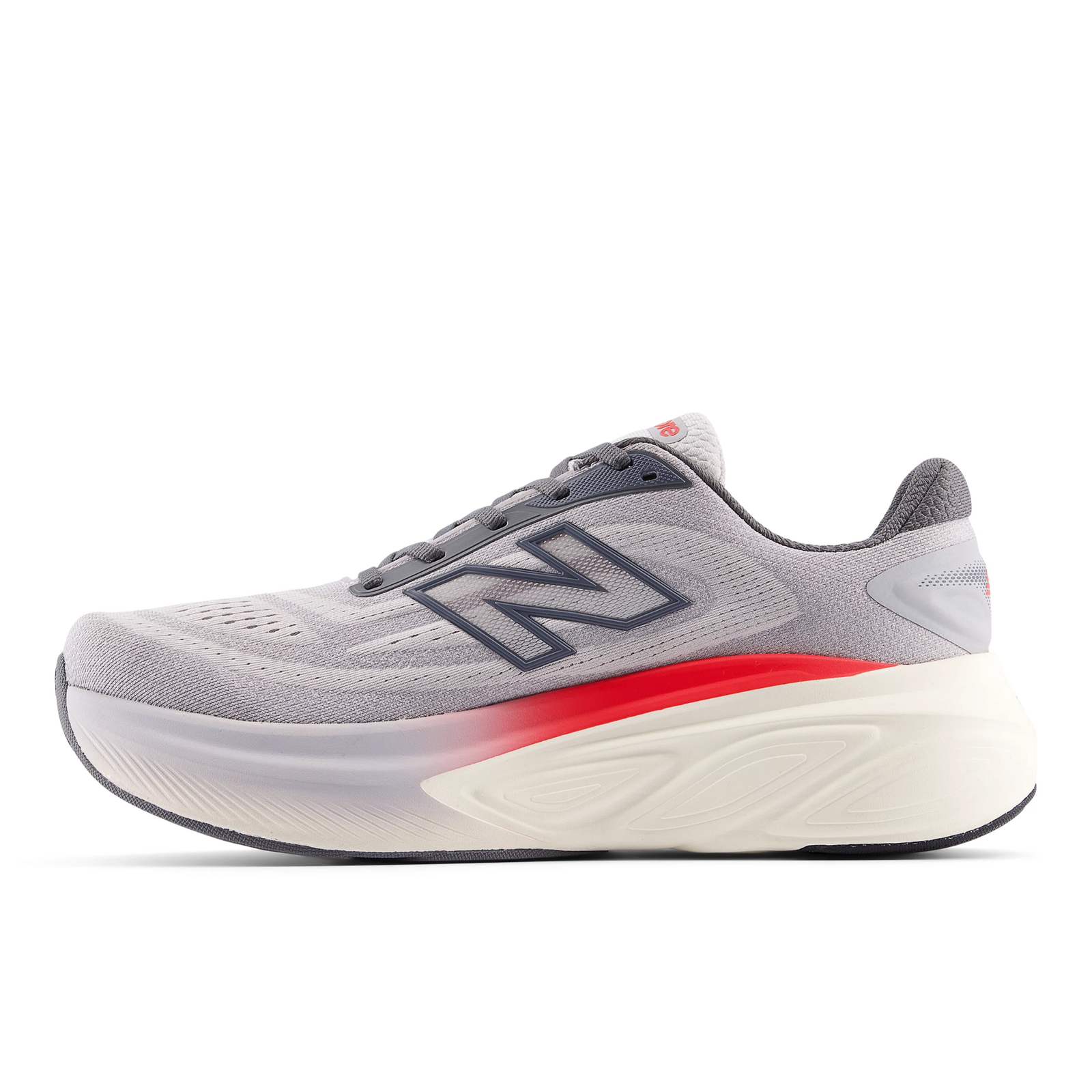 New Balance Fresh Foam X More v6 MMORLC6 - Image 2