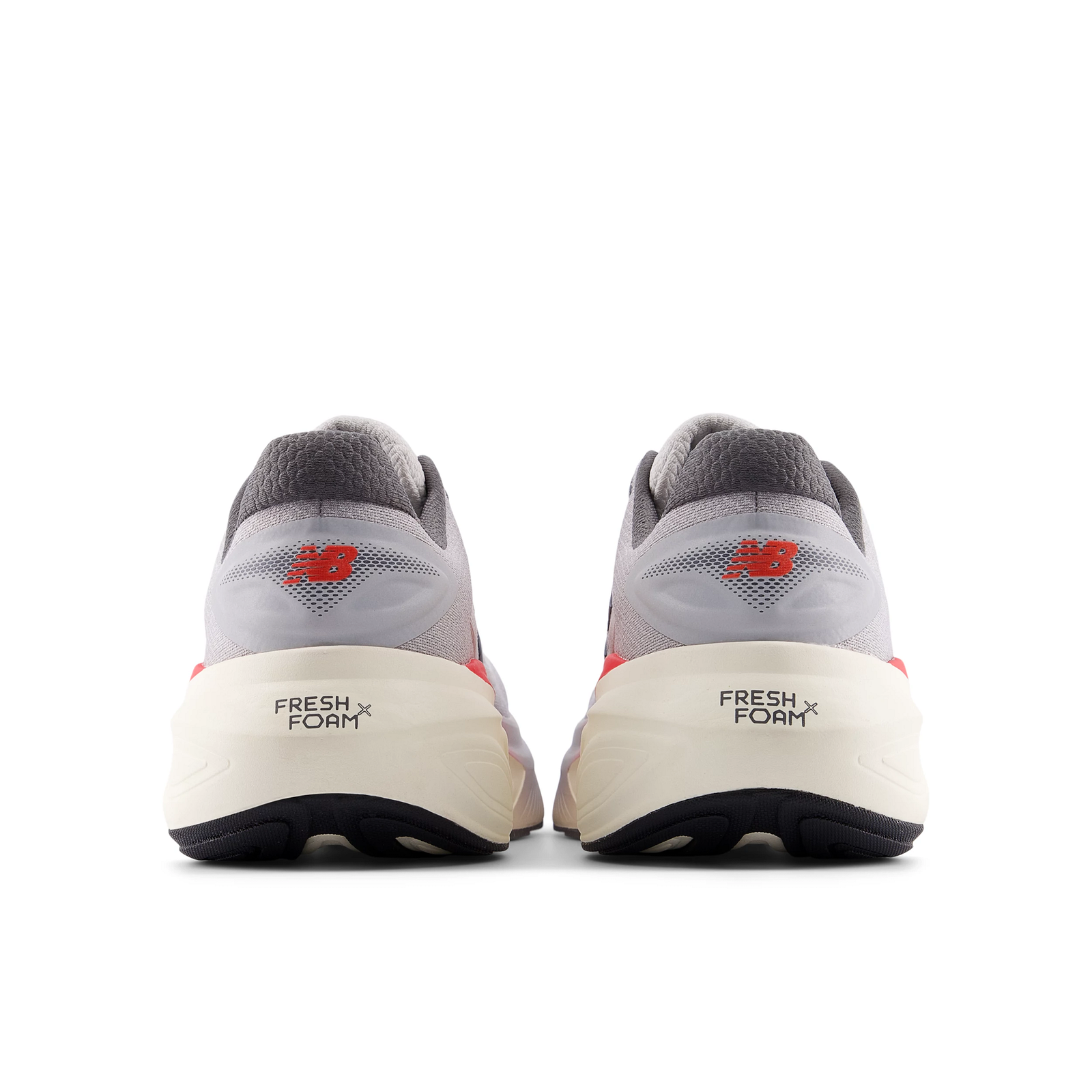 New Balance Fresh Foam X More v6 MMORLC6 - Image 6