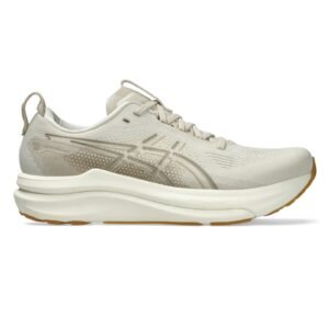 Mens ASICS GEL-Kayano 33