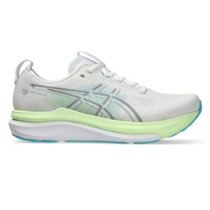 Mens ASICS GEL-Kayano 33
