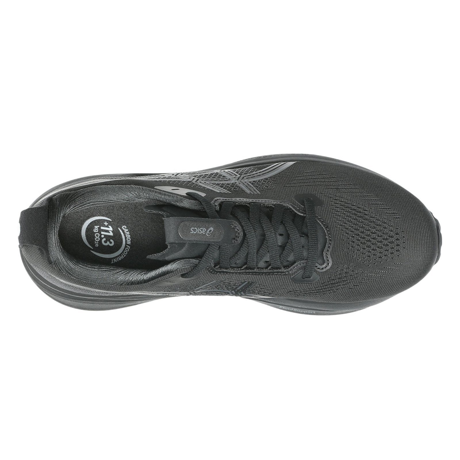 Mens ASICS GEL-Kayano 33 (Wide) - Image 2
