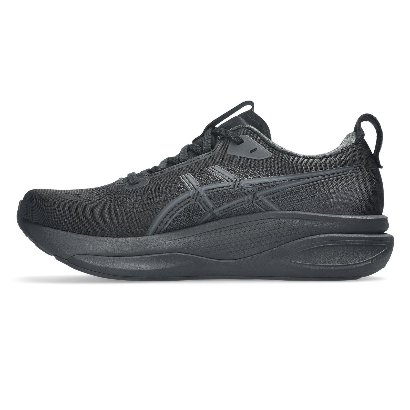Mens ASICS GEL-Kayano 33 (Wide) - Image 3