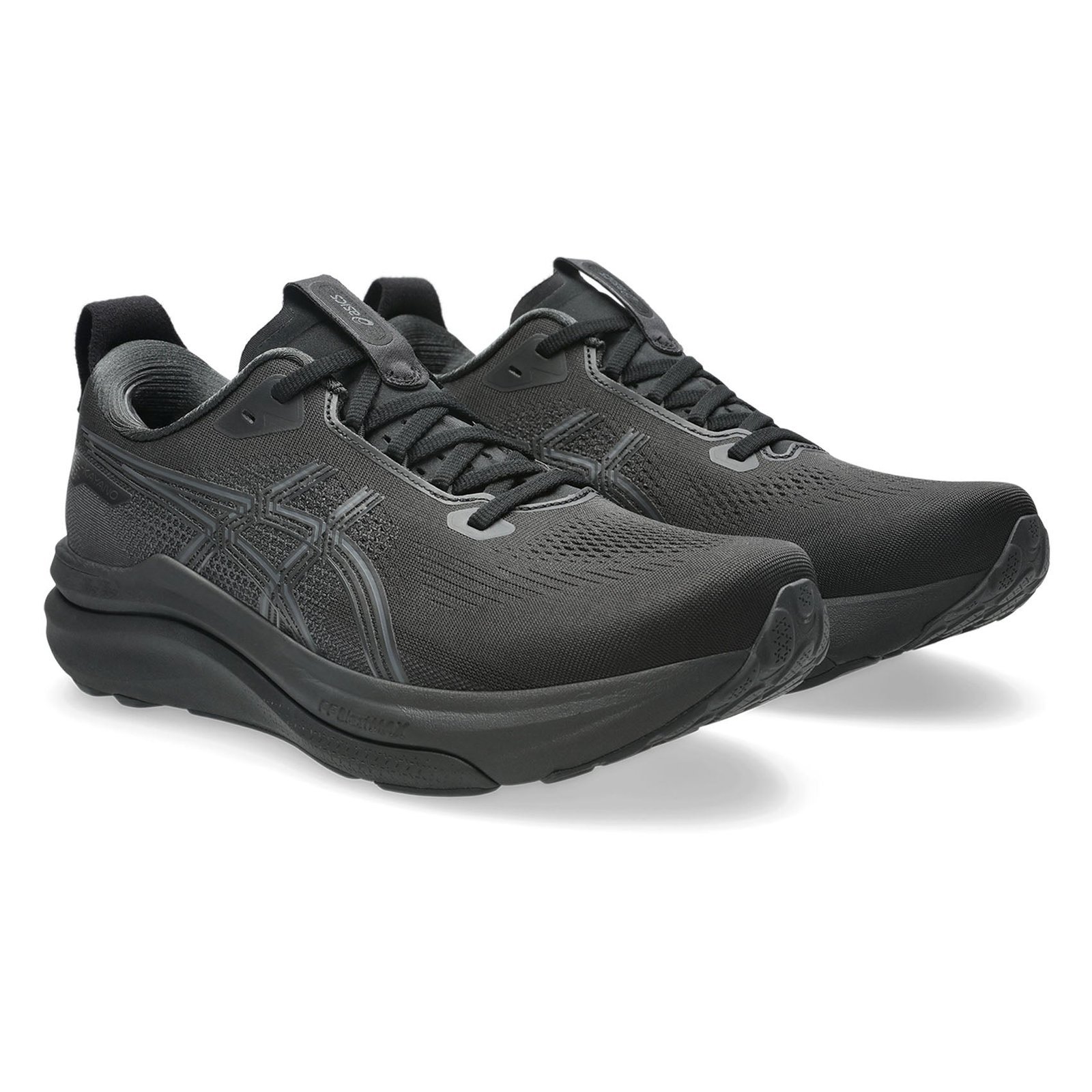 Mens ASICS GEL-Kayano 33 (Wide) - Image 4