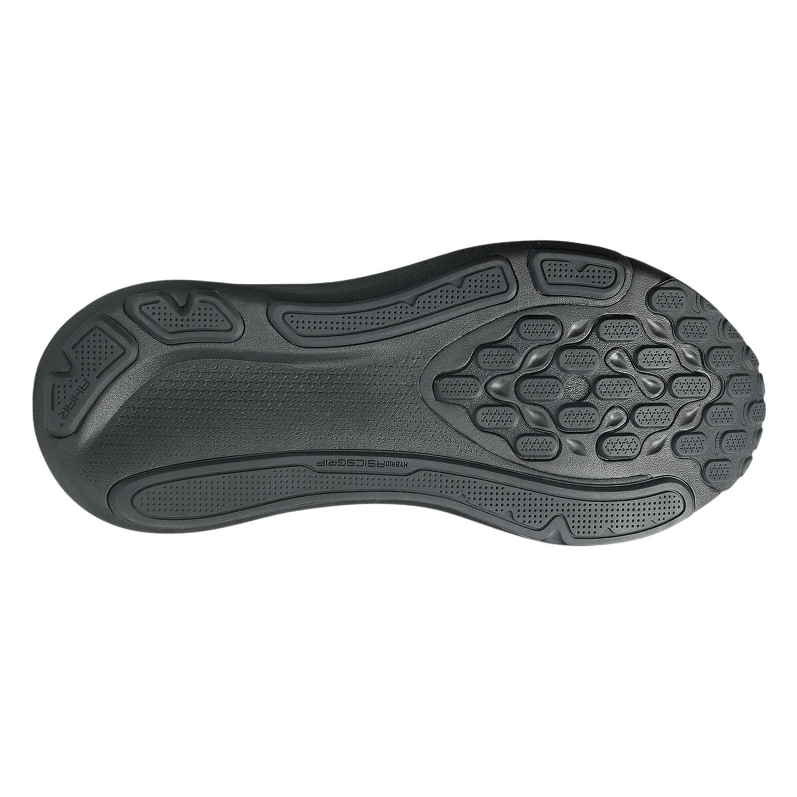 Mens ASICS GEL-Kayano 33 (Wide) - Image 5