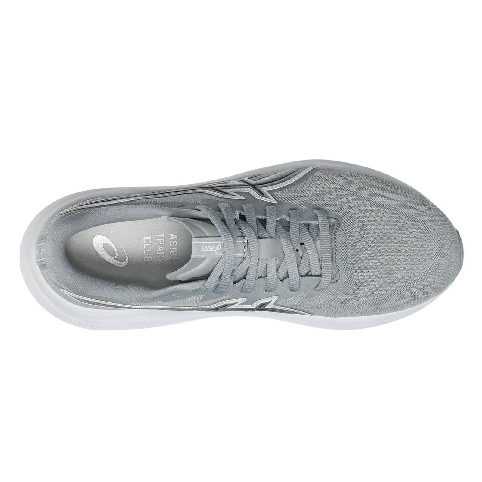 Mens ASICS GT-2000 14 ATC - Image 2