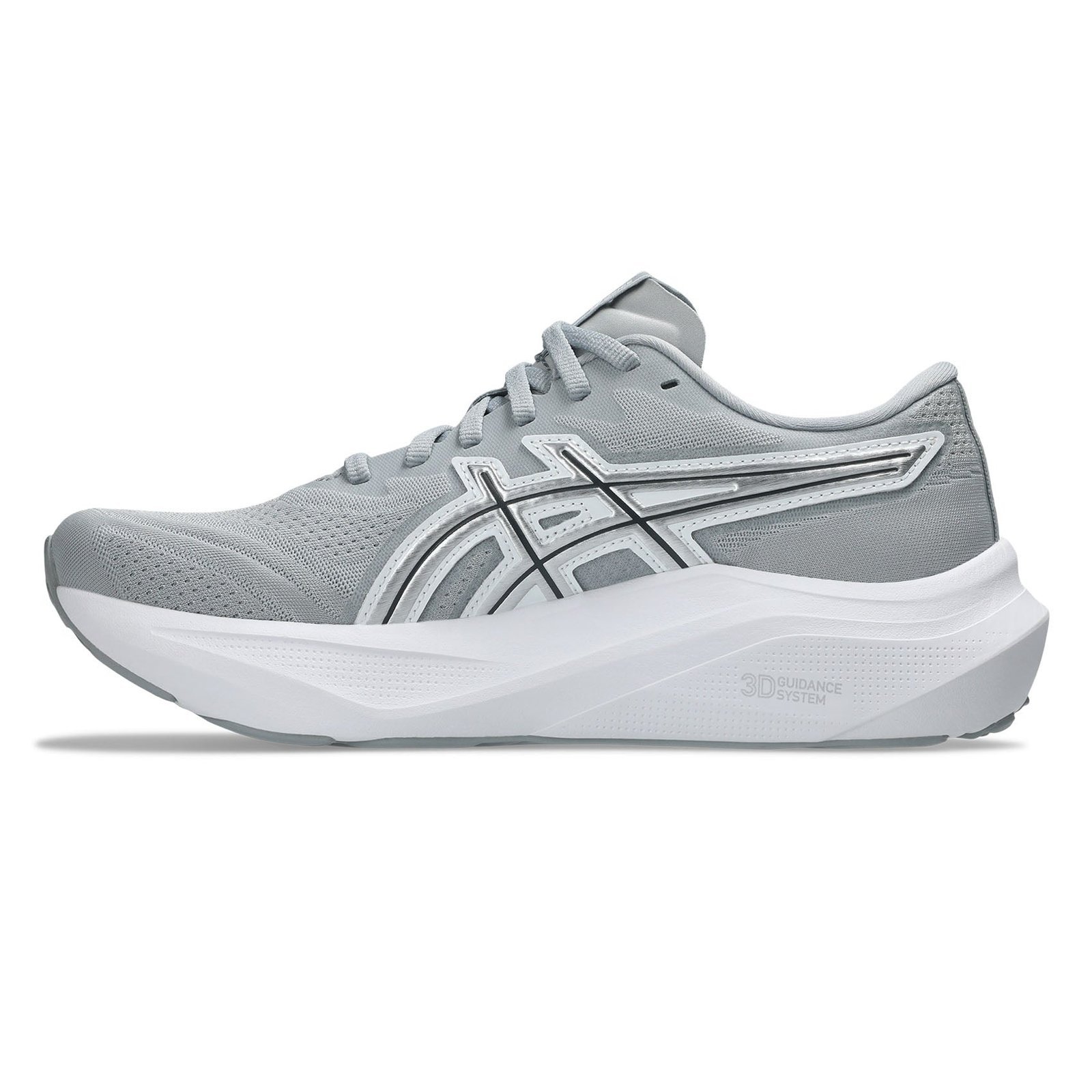Mens ASICS GT-2000 14 ATC - Image 3