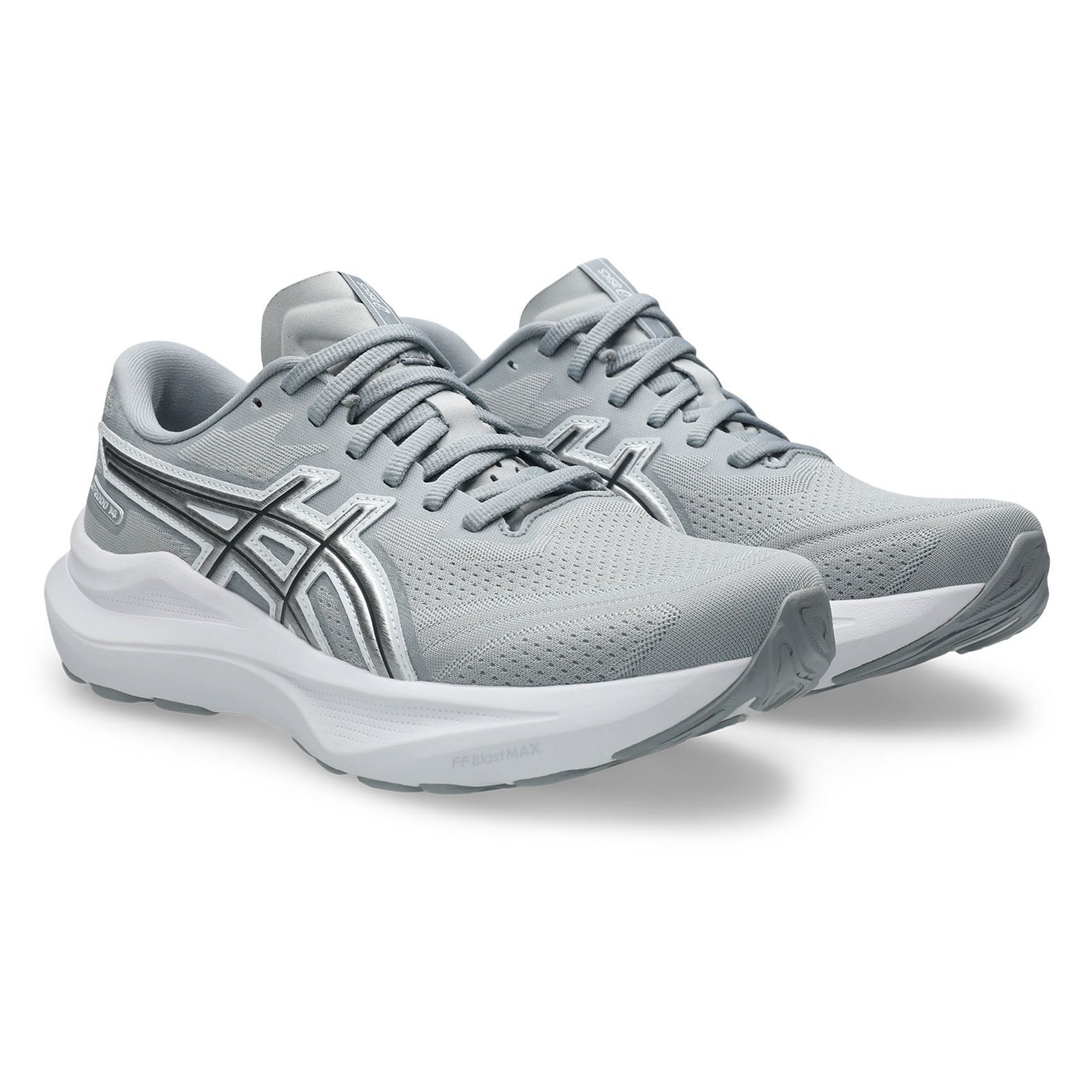 Mens ASICS GT-2000 14 ATC - Image 4