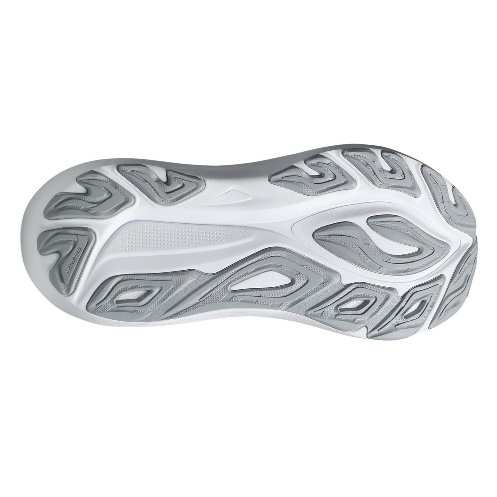 Mens ASICS GT-2000 14 ATC - Image 5