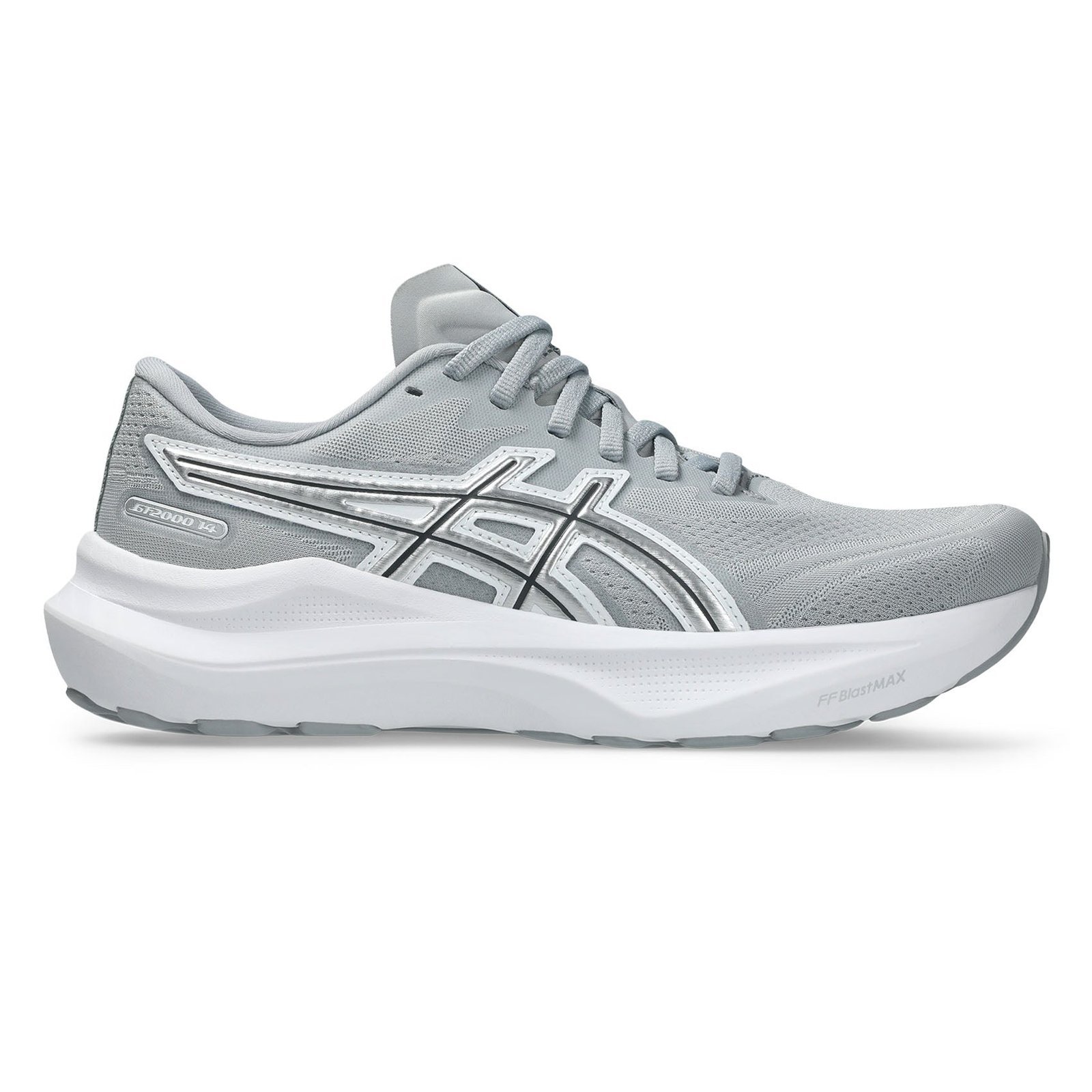 Mens ASICS GT-2000 14 ATC