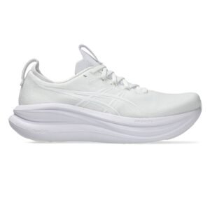 Mens ASICS GEL-Nimbus 28