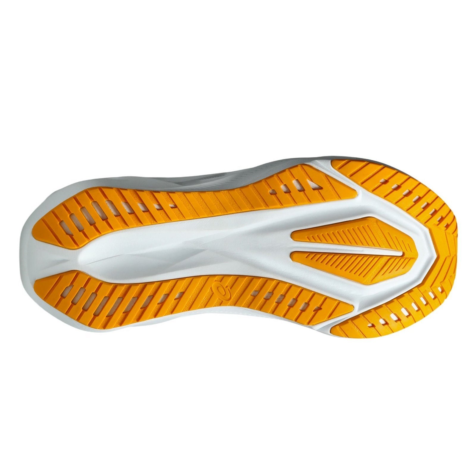 Mens ASICS Novablast 5 - Image 5