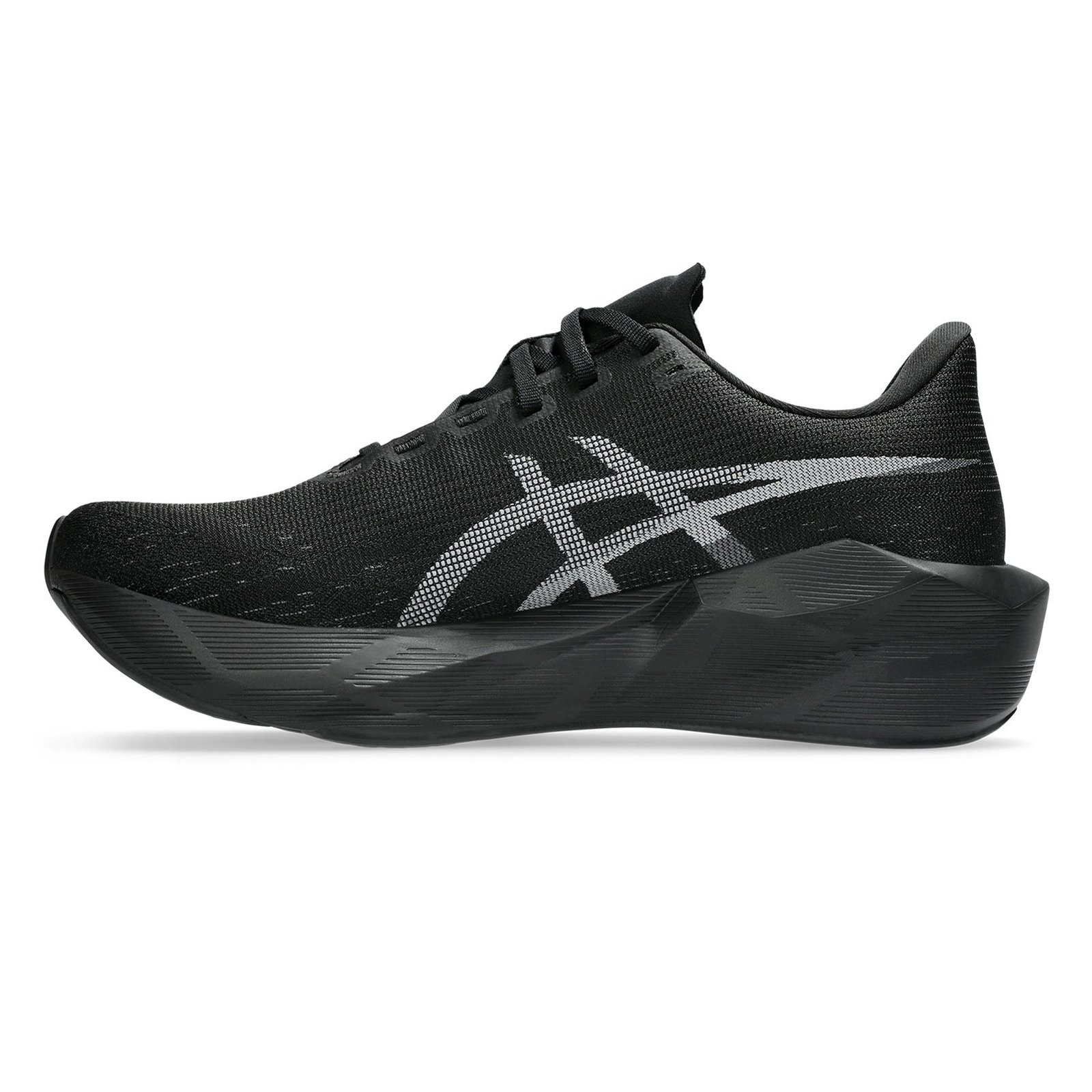 Mens ASICS Novablast 6 - Image 3