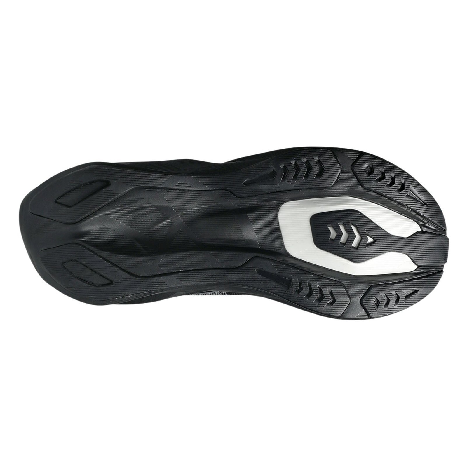 Mens ASICS Novablast 6 - Image 5