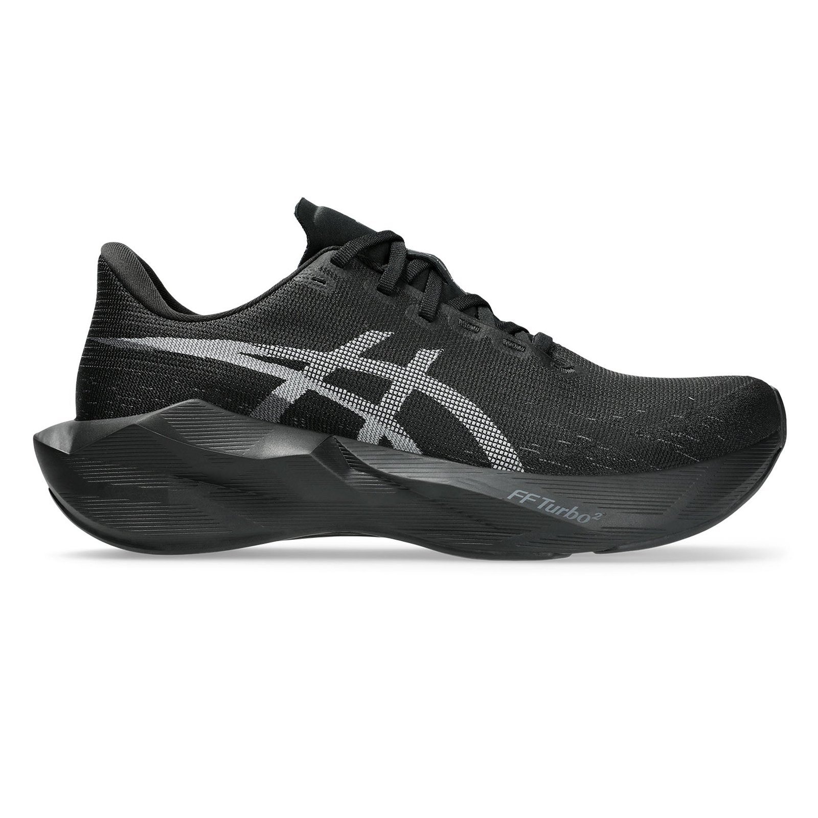 Mens ASICS Novablast 6