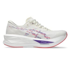 Mens ASICS Sonicblast Tokyo