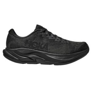 Mens Hoka Rincon 4 (D Width)