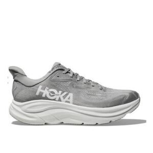 Mens Hoka Clifton 10 Extra-Wide (4E-Width)