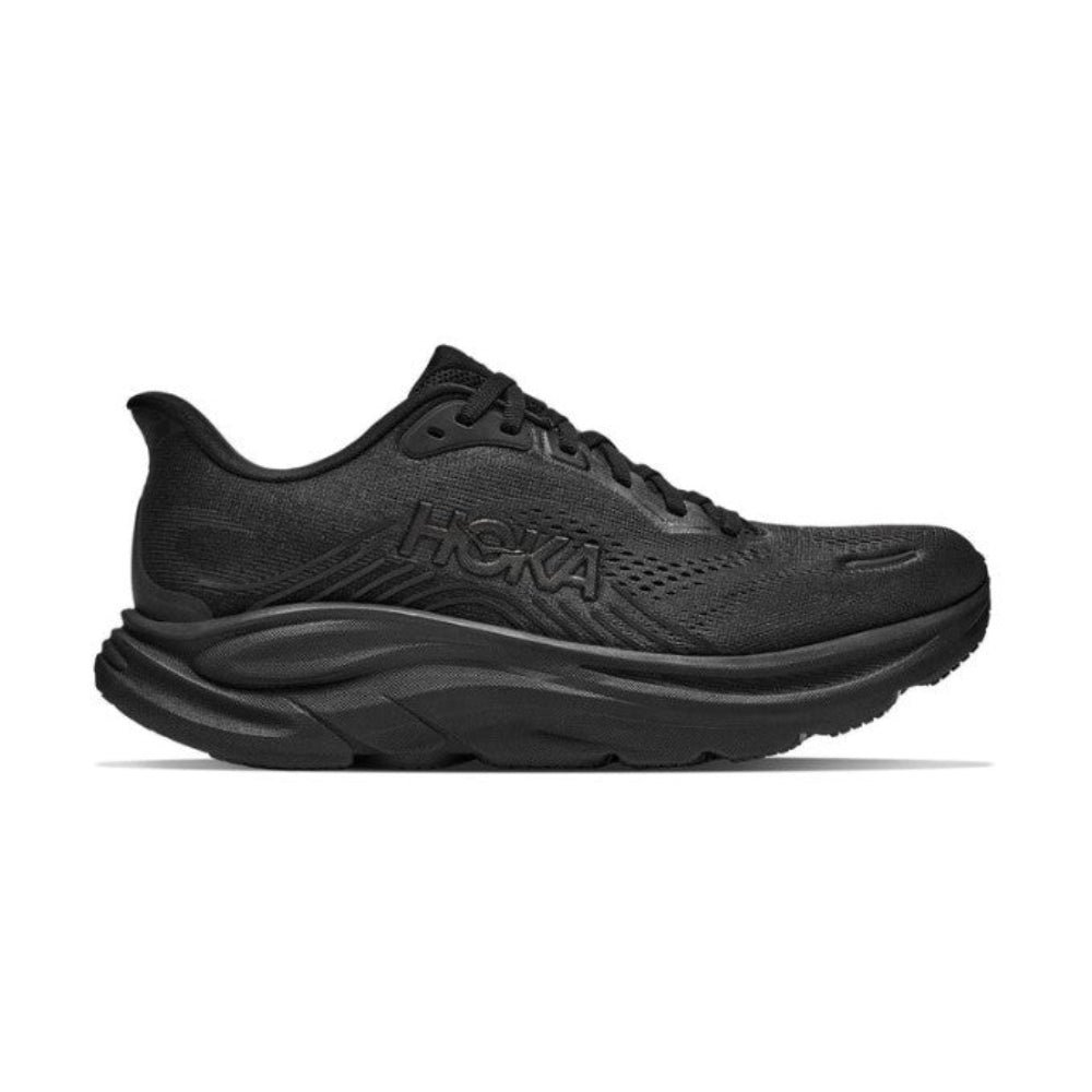 Mens Hoka Clifton 11 Wide (2E-Width) - Image 2