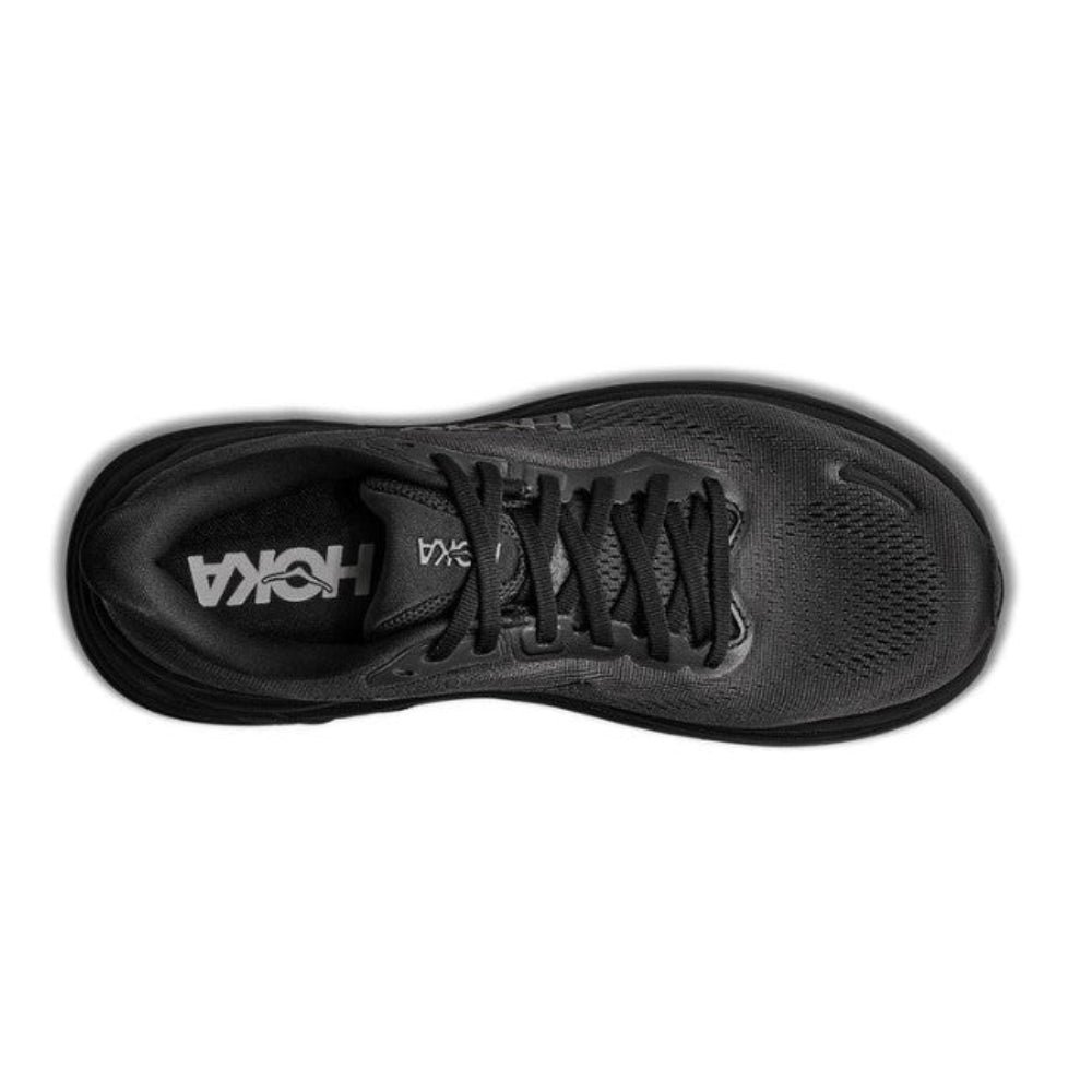 Mens Hoka Clifton 11 Wide (2E-Width) - Image 6