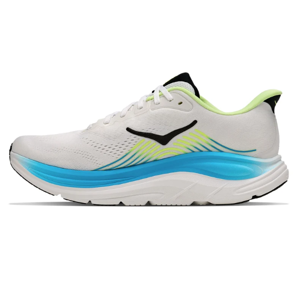 Mens Hoka Clifton 11 (D-Width) - Image 19