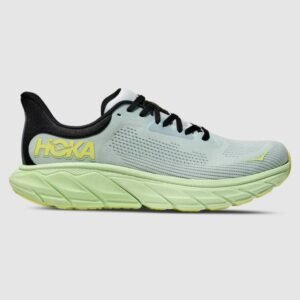 Mens Hoka Arahi 7 (D-Width)