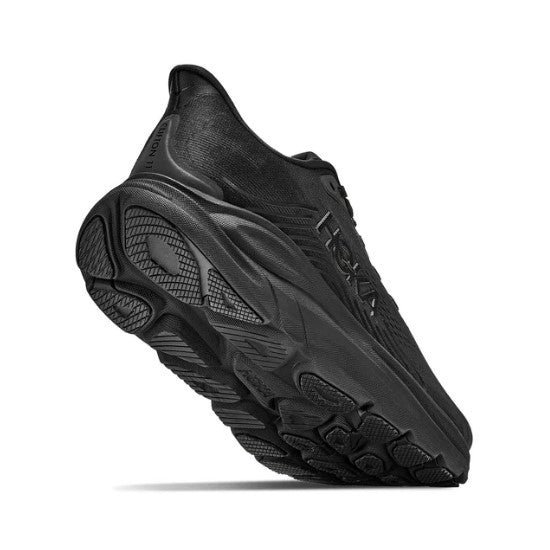 Mens Hoka Clifton 11 (D-Width) - Image 13