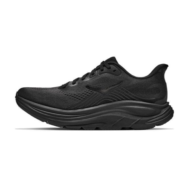 Mens Hoka Clifton 11 (D-Width) - Image 14