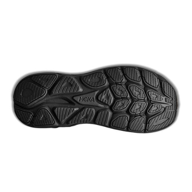 Mens Hoka Clifton 11 (D-Width) - Image 12
