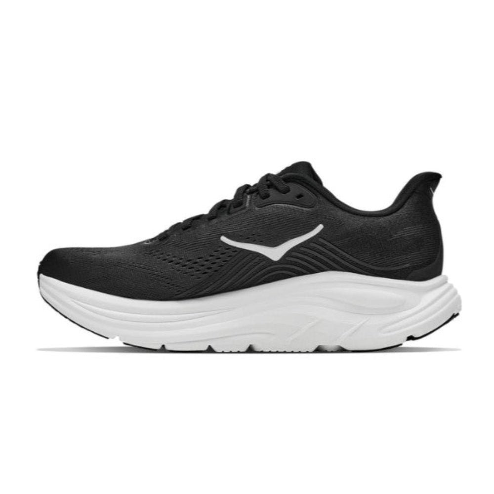 Mens Hoka Clifton 11 (D-Width) - Image 4