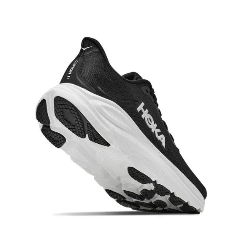 Mens Hoka Clifton 11 (D-Width) - Image 5