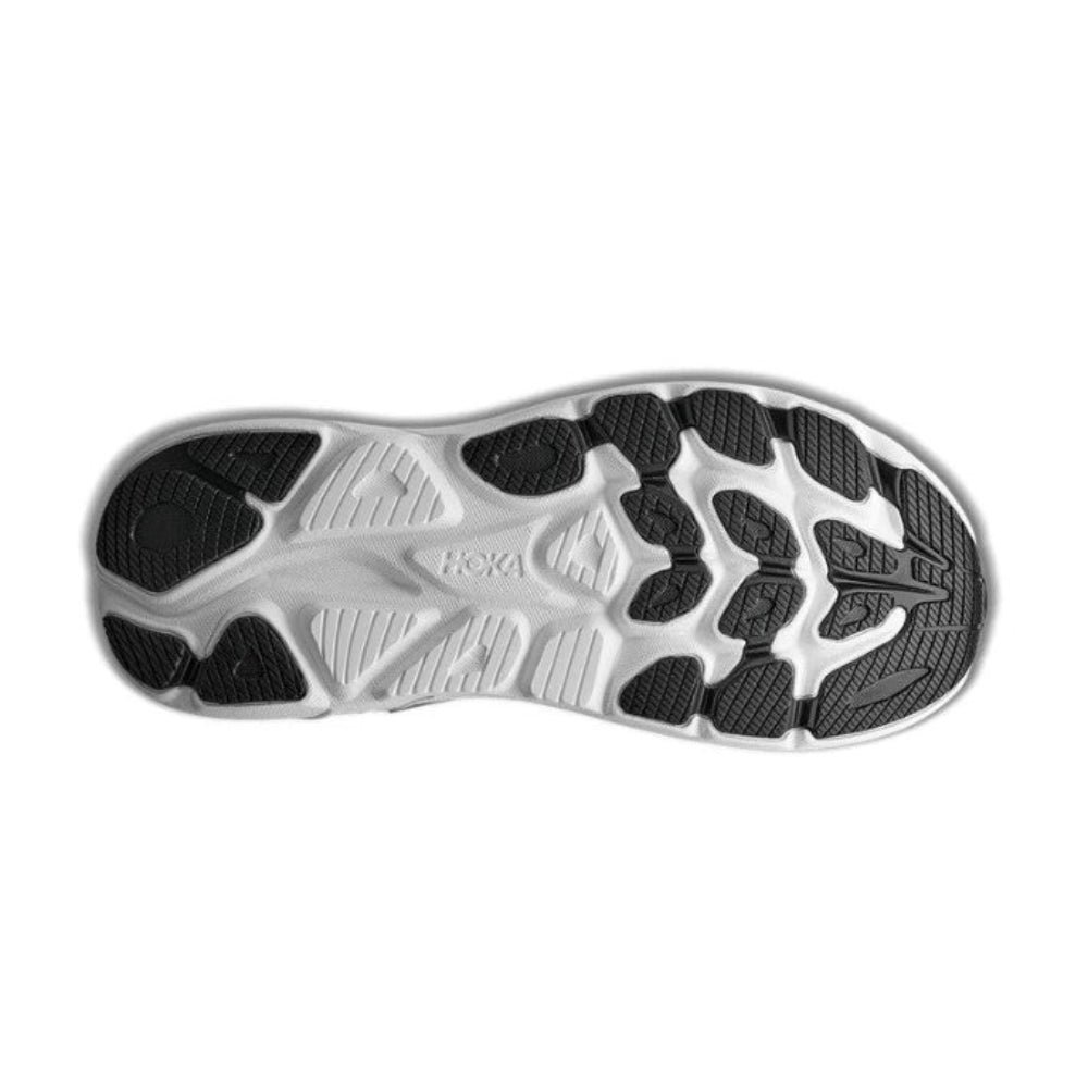 Mens Hoka Clifton 11 (D-Width) - Image 6