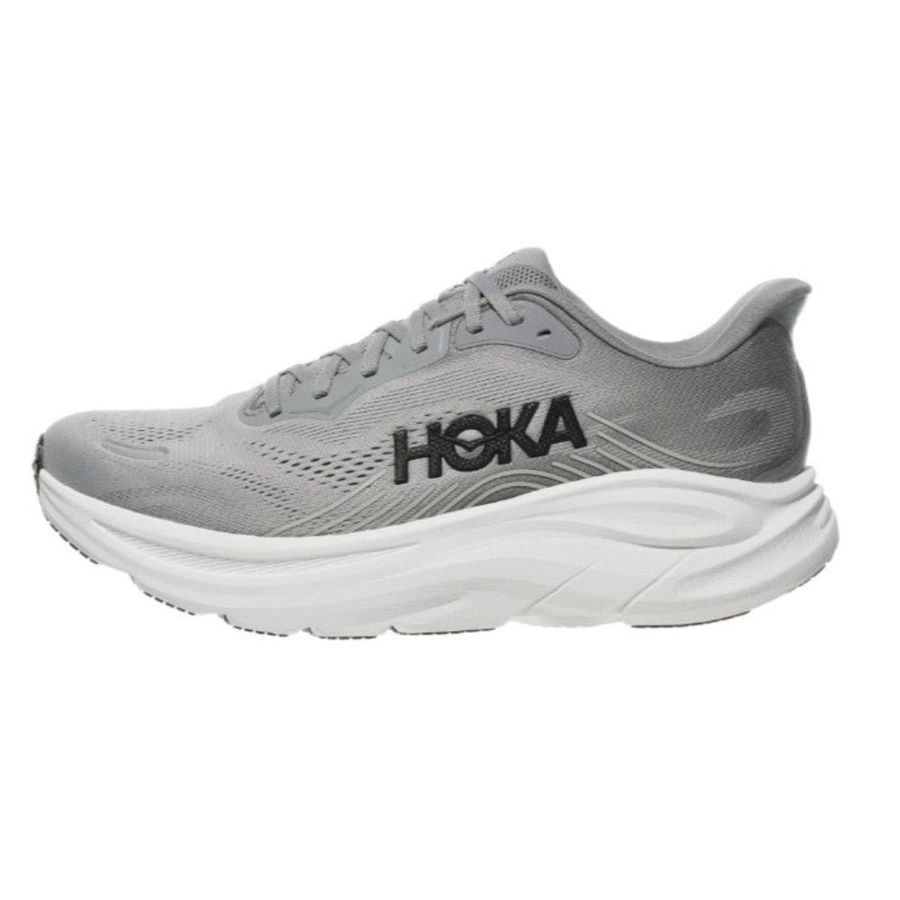 Mens Hoka Clifton 11 (D-Width) - Image 8