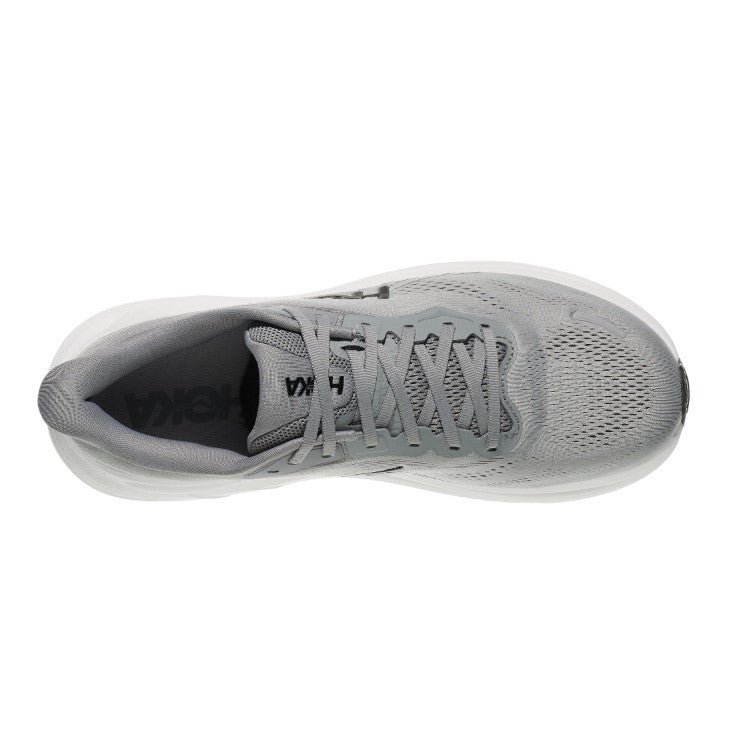 Mens Hoka Clifton 11 (D-Width) - Image 11