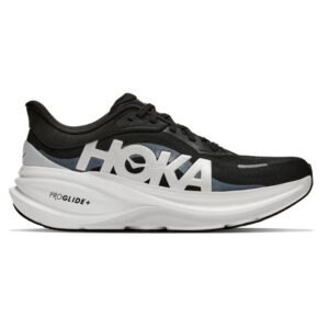 Mens Hoka Clifton Pro Wide (2E-Width)