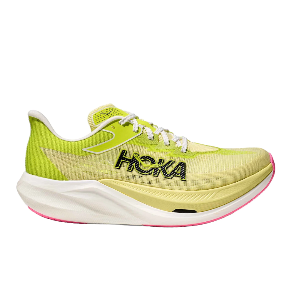 Hoka Rocket X 3 - Image 3