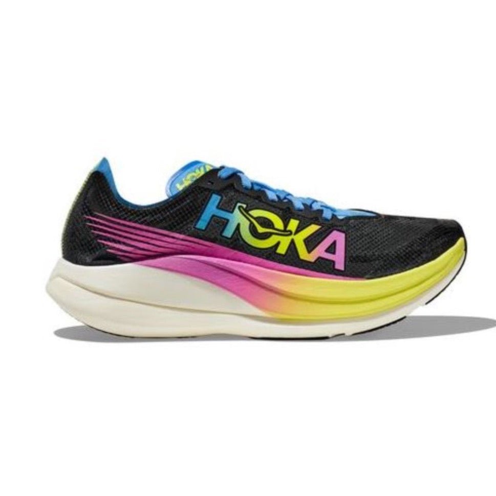 Hoka Rocket X 2 - Image 6
