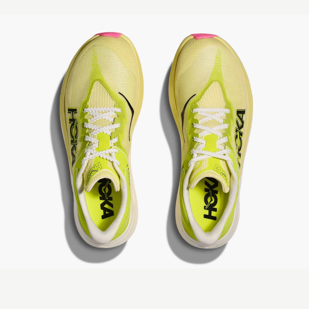 Hoka Rocket X 3 - Image 5