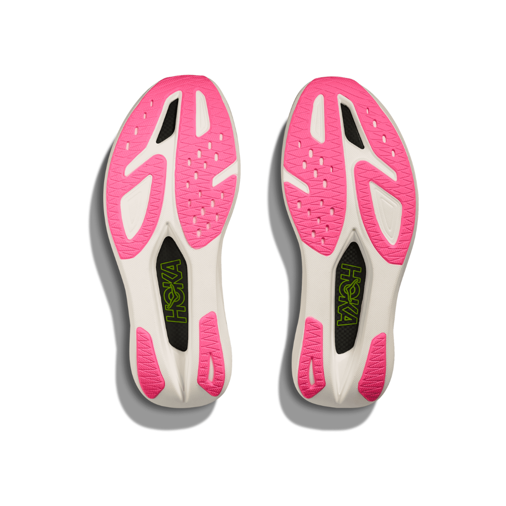 Hoka Rocket X 3 - Image 4