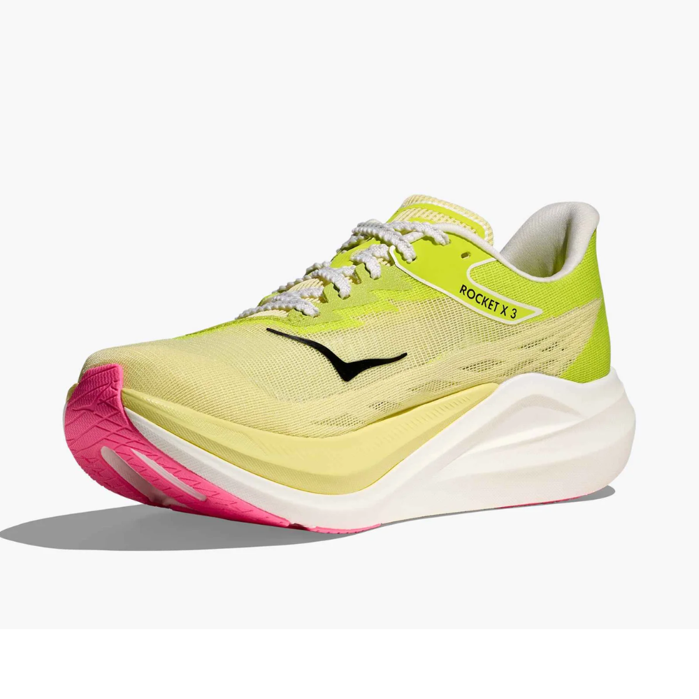Hoka Rocket X 3 - Image 6