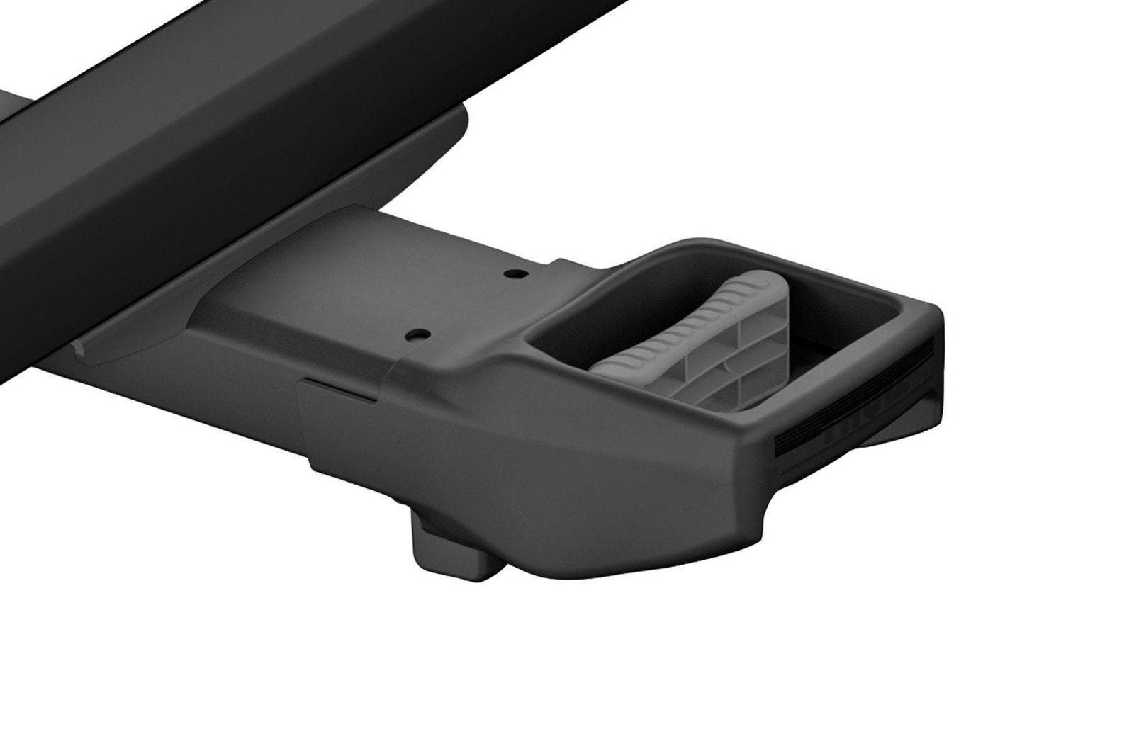 Thule T2 Pro XTR 2 Platform 2″ Hitch Bike Rack – 9034XTR - Image 7
